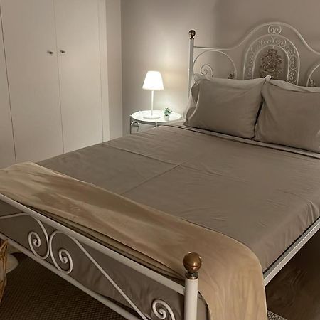 Luxor Apartment เซตุบาล ภายนอก รูปภาพ
