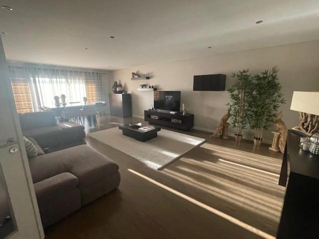 Luxor Apartment เซตุบาล ภายนอก รูปภาพ