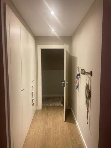Luxor Apartment เซตุบาล ภายนอก รูปภาพ