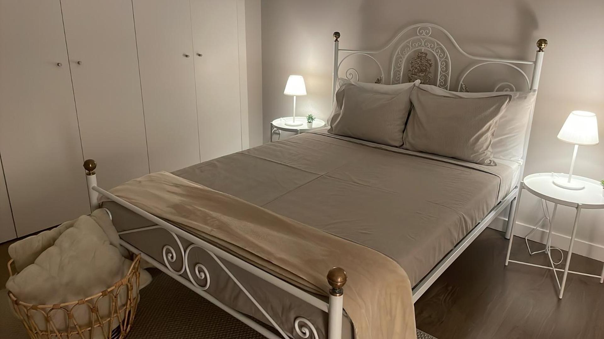 Luxor Apartment เซตุบาล ภายนอก รูปภาพ